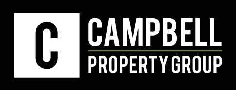 Campbell Property Group - Rental Forms